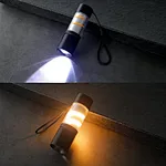 FLASHLIGHT