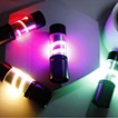 FLASHLIGHT