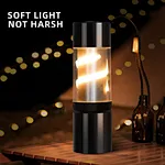 FLASHLIGHT